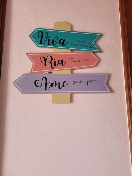 Casa Em Paraty A 7 Min. Do Centro Historico Ngoại thất bức ảnh