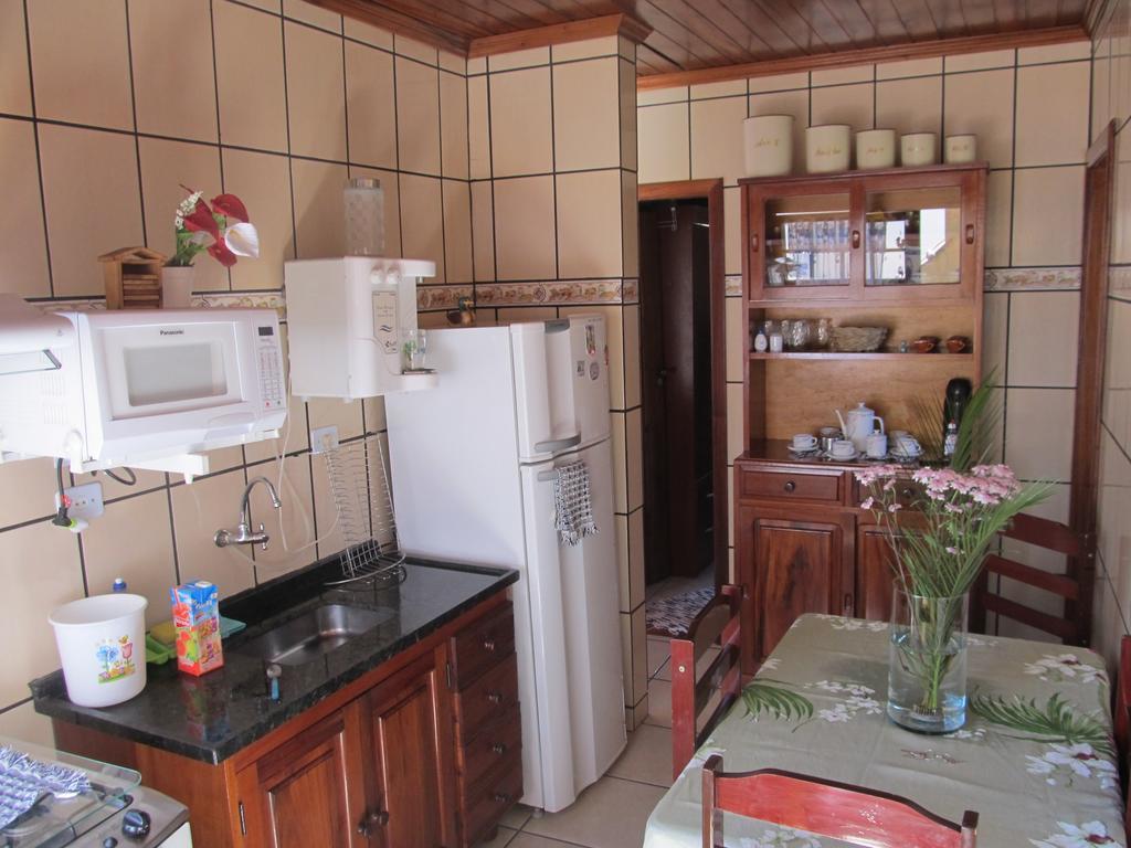 Casa Em Paraty A 7 Min. Do Centro Historico Ngoại thất bức ảnh
