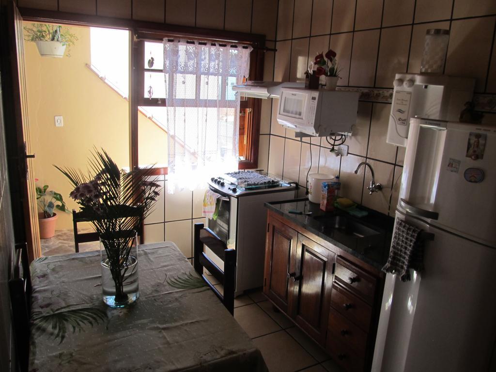 Casa Em Paraty A 7 Min. Do Centro Historico Ngoại thất bức ảnh