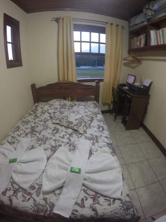 Casa Em Paraty A 7 Min. Do Centro Historico Ngoại thất bức ảnh