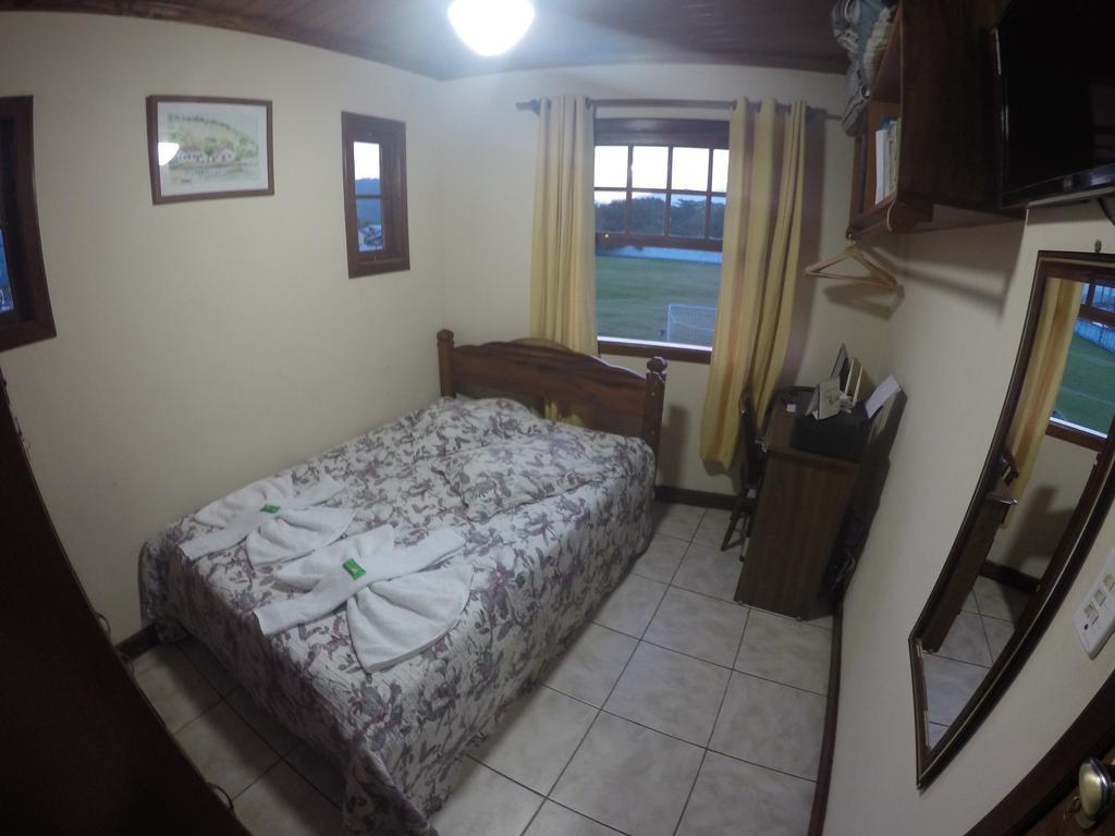 Casa Em Paraty A 7 Min. Do Centro Historico Ngoại thất bức ảnh